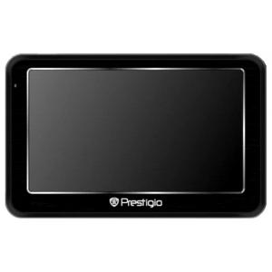 Prestigio GeoVision 5266