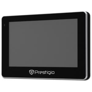 Prestigio GeoVision 5400 BTFM