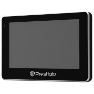 Prestigio GeoVision 5466