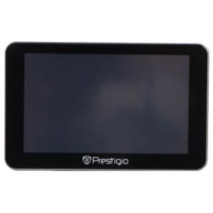 Prestigio GeoVision 5500 AND