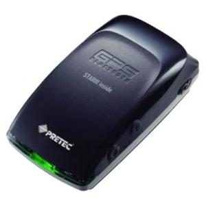 Pretec Bluetooth GPS Mini