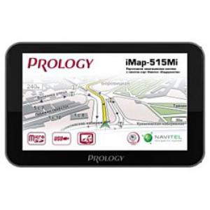 Prology iMAP-515Mi