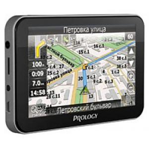 Prology iMAP-517Mi