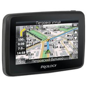 Prology iMAP-605M