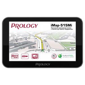 Prology iMAP 515Mi