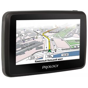 Prology iMap-400M