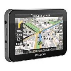 Prology iMap-417Mi