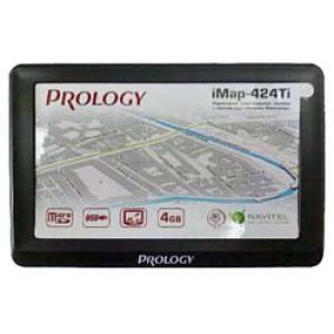 Prology iMap-424Ti