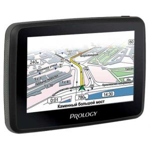 Prology iMap-500M