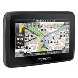 Prology iMap-502M