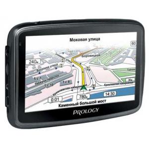 Prology iMap-505A