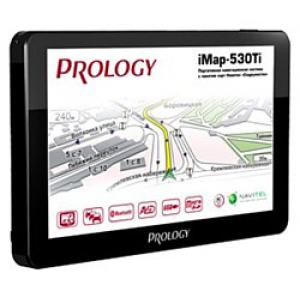 Prology iMap-530Ti