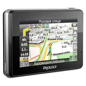 Prology iMap-540SB