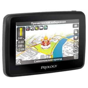 Prology iMap-600M