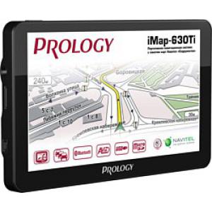 Prology iMap-630Ti