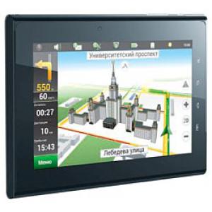 Prology iMap-7000Tab