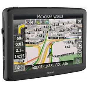 Prology iMap-7020M