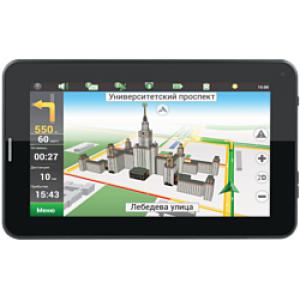 Prology iMap-7200Tab