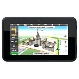 Prology iMap-7750Tab