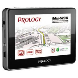 Prology iMap 520Ti