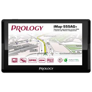 Prology iMap 555AG