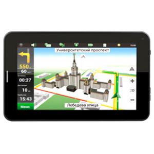 Prology iMap 7250Tab