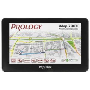 Prology iMap 730Ti