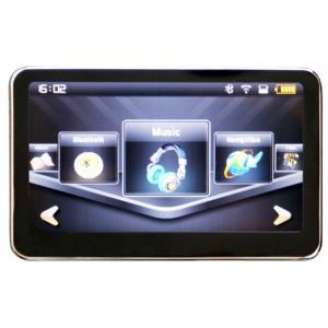 SNAMI GPS8608