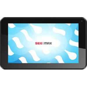 SeeMax Smart TG731