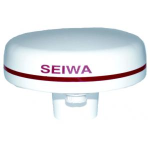 Seiwa GPL00