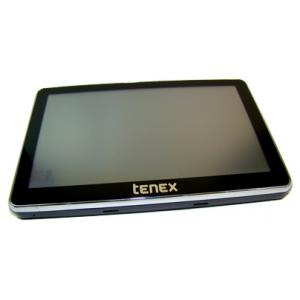 Tenex 60MSEHD