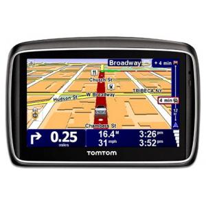 TomTom 530S