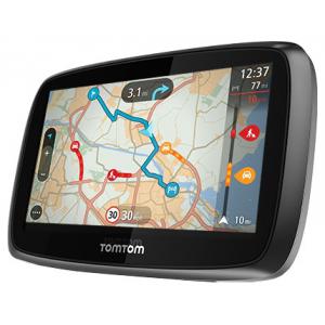 TomTom GO 400