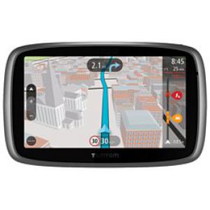 TomTom GO 510