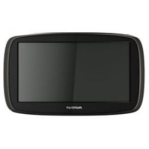 TomTom GO 60