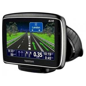 TomTom GO Live 950