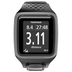 TomTom Runner