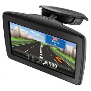 TomTom Start 20