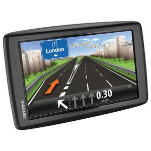 TomTom Start 60