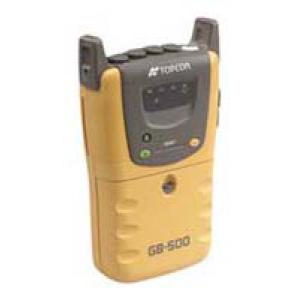 Topcon GB-500/E