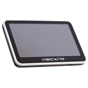 Visicom 501B