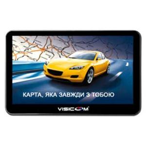 Visicom A6001