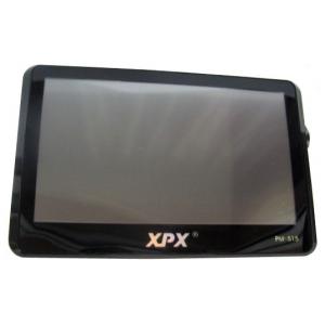 XPX PM 515