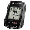 Sigma ROX10.0 GPS Black