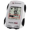 Sigma ROX10.0 GPS White