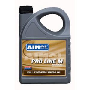 Aimol Pro Line M 5W-30 1L