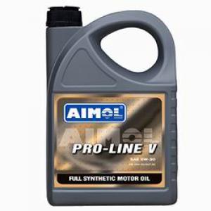 Aimol Pro Line V 5W-30 4L