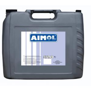 Aimol Turbo Synth TFE 10W40 20L 10w-40