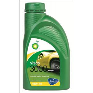 Bp Visco 3000 Diesel 10W-40, 1L