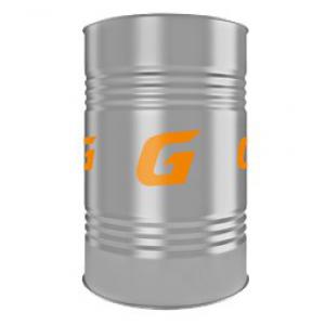 G-energy G-Profi GT 10W-40, 205L